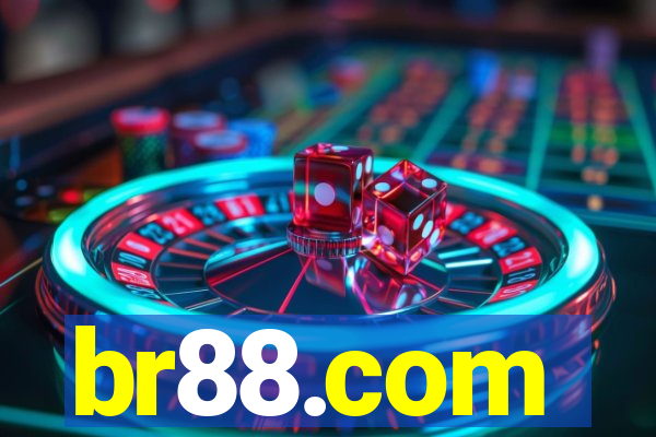 br88.com