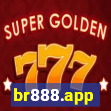 br888.app