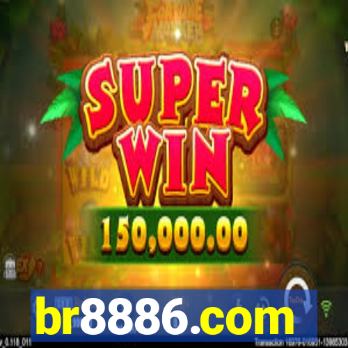 br8886.com