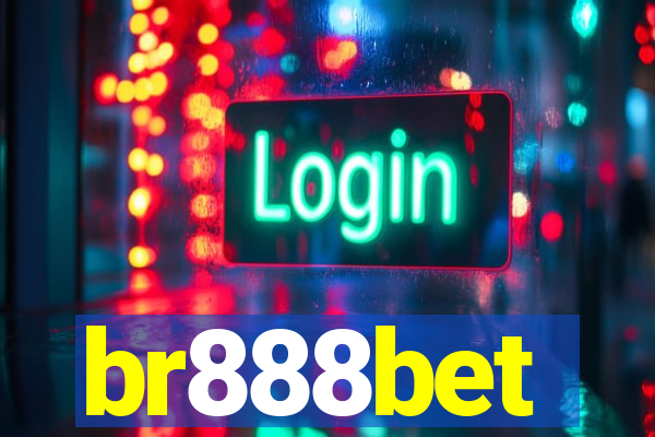br888bet