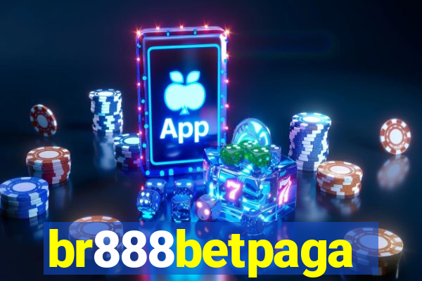 br888betpaga