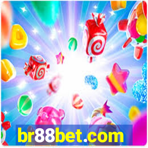 br88bet.com