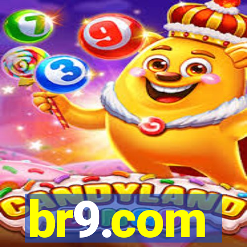br9.com