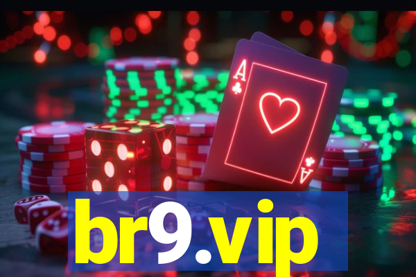 br9.vip