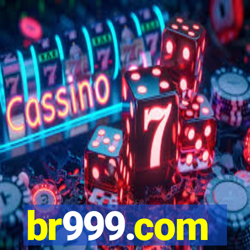 br999.com