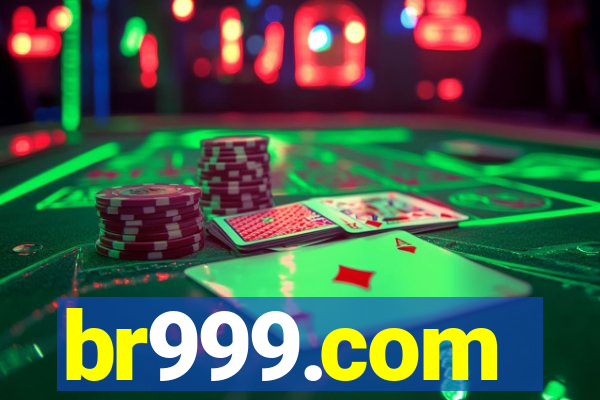 br999.com