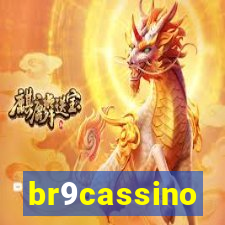br9cassino