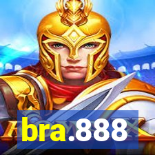 bra.888