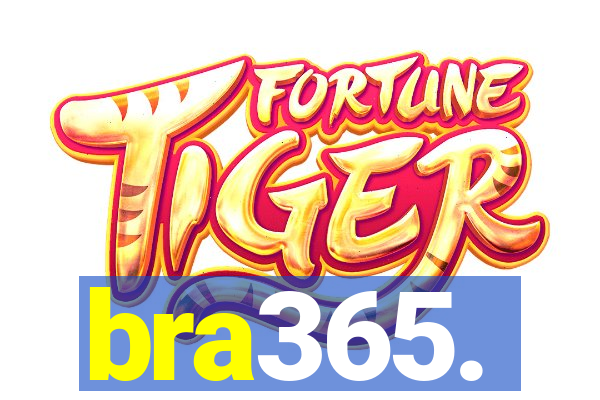 bra365.