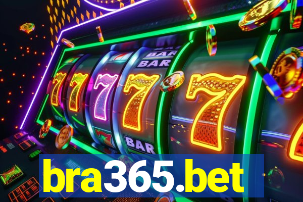 bra365.bet