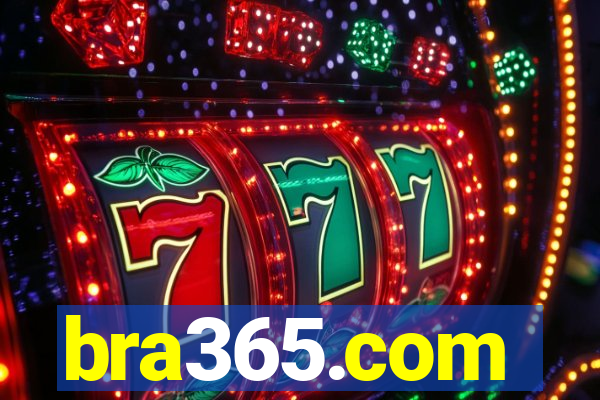 bra365.com
