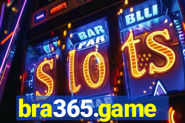 bra365.game