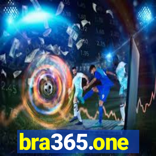 bra365.one