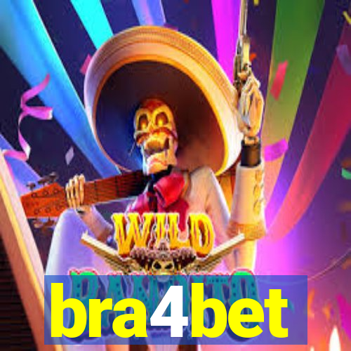 bra4bet