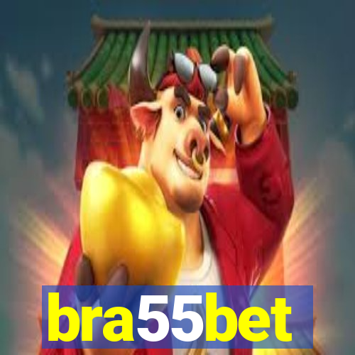bra55bet