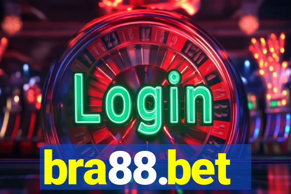 bra88.bet