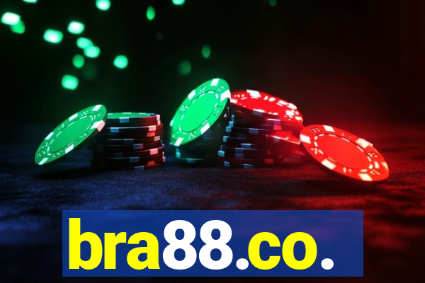 bra88.co.