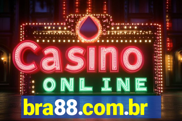 bra88.com.br