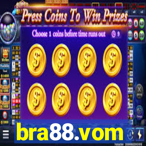 bra88.vom