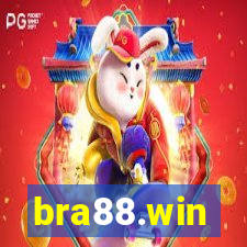 bra88.win