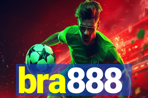 bra888