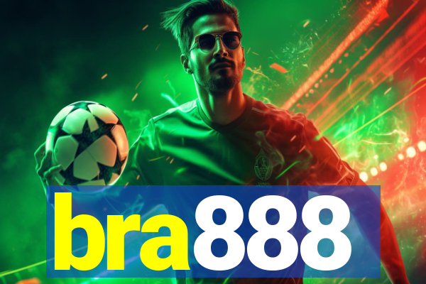 bra888