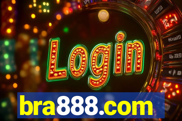 bra888.com