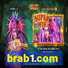 brab1.com