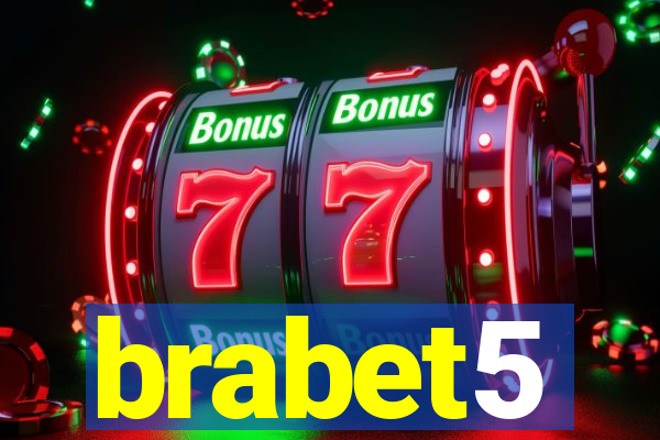 brabet5