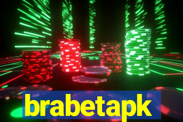 brabetapk