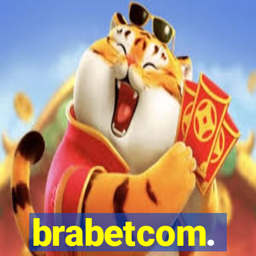 brabetcom.