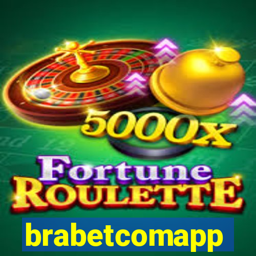 brabetcomapp