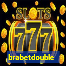 brabetdouble