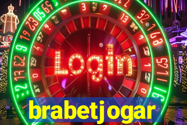 brabetjogar