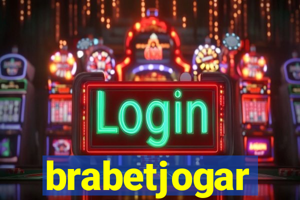 brabetjogar