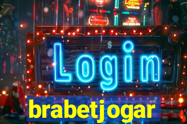 brabetjogar