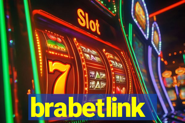 brabetlink