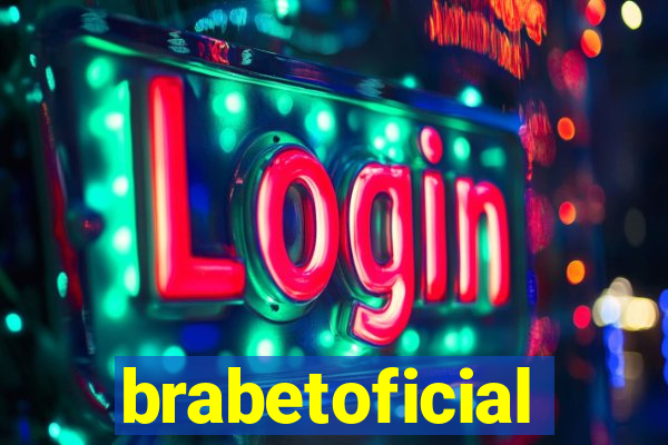 brabetoficial
