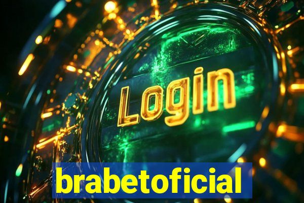 brabetoficial