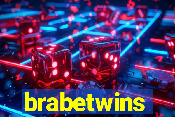 brabetwins