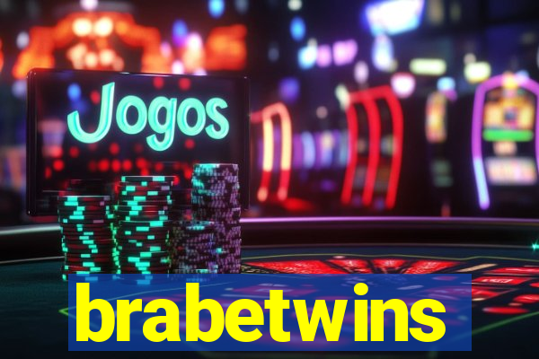 brabetwins