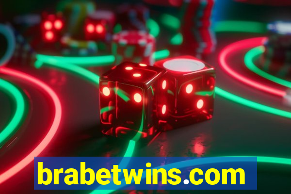 brabetwins.com
