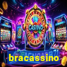 bracassino