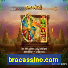 bracassino.com