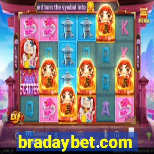 bradaybet.com