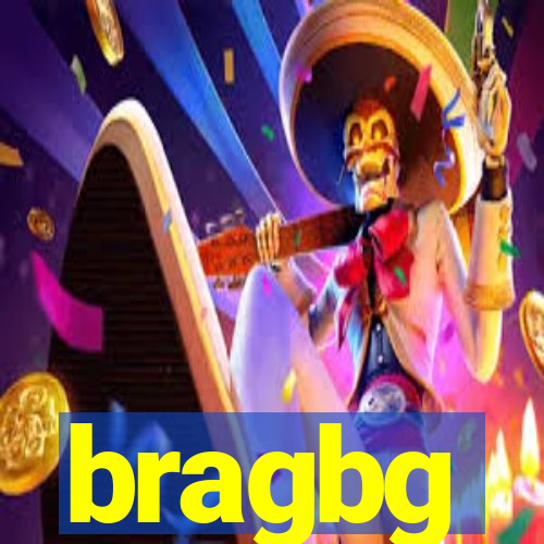 bragbg