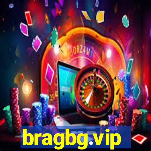 bragbg.vip