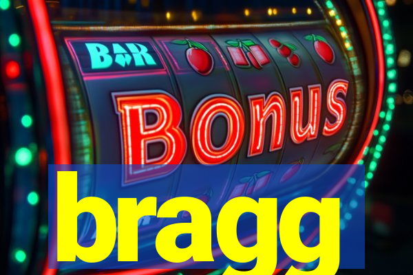 bragg-bet.com
