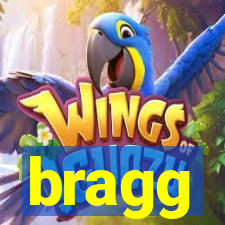bragg-bet.com