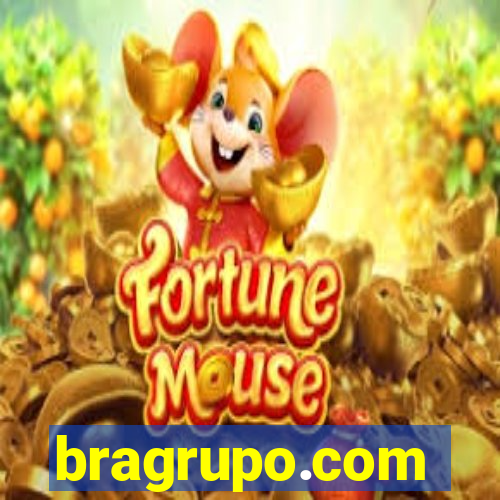 bragrupo.com